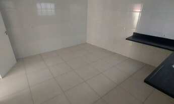 Imagem 3: CASA RESIDENCIAL em SÃO PAULO - SP, VILA FORMOSA