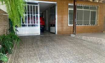 Imagem 3: CASA RESIDENCIAL em SÃO PAULO - SP, PQ SÃO LUCAS