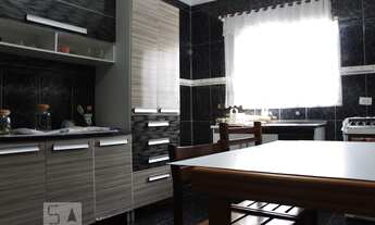 Imagem 6: CASA RESIDENCIAL em SÃO PAULO - SP, VILA CARRÃO