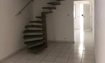 Imagem 5: CASA RESIDENCIAL em SÃO PAULO - SP, BELENZINHO