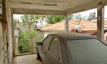 Imagem 7: TERRENO RESIDENCIAL em SÃO PAULO - SP, VILA FORMOSA