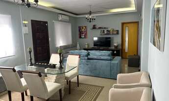 Imagem: CASA RESIDENCIAL em SÃO PAULO - SP, ALTO