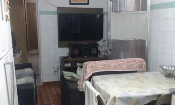 Imagem 6: CASA RESIDENCIAL em SÃO PAULO - SP, VILA INVERNADA