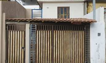 Imagem: CASA RESIDENCIAL em SÃO PAULO - SP, VILA