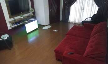 Imagem 4: CASA RESIDENCIAL em SÃO PAULO - SP, JARDIM GUAIRACA