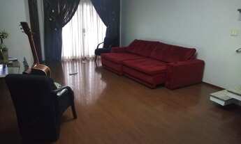 Imagem 3: CASA RESIDENCIAL em SÃO PAULO - SP, JARDIM GUAIRACA