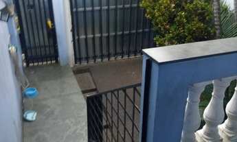 Imagem 2: CASA RESIDENCIAL em SÃO PAULO - SP, JARDIM GUAIRACA