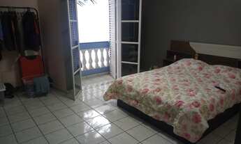 Imagem 6: CASA RESIDENCIAL em SÃO PAULO - SP, JARDIM GUAIRACA