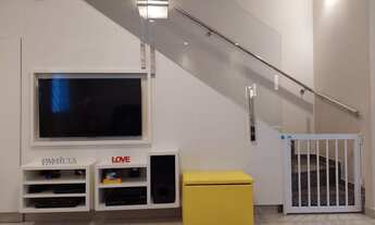 Imagem 4: CASA RESIDENCIAL em SÃO PAULO - SP, VILA SANTA CLARA