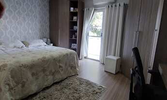 Imagem 7: CASA RESIDENCIAL em SÃO PAULO - SP, VILA SANTA CLARA