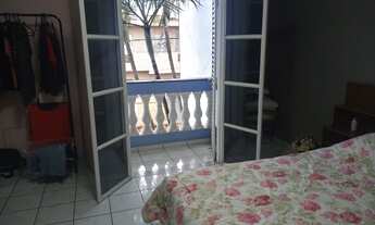 Imagem 7: CASA RESIDENCIAL em SÃO PAULO - SP, JARDIM GUAIRACA