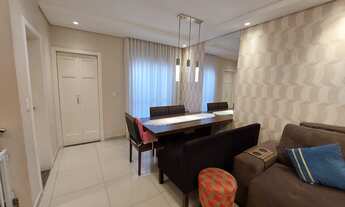 Imagem 2: CASA RESIDENCIAL em SÃO PAULO - SP, VILA SANTA CLARA