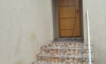 Imagem 3: CASA RESIDENCIAL em SÃO PAULO - SP, VILA MOREIRA