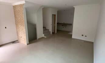 Imagem: CASA RESIDENCIAL em SÃO PAULO - SP, CHÁCARA