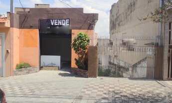 Imagem: TERRENO RESIDENCIAL em SÃO PAULO - SP