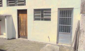 Imagem 2: TERRENO RESIDENCIAL em SÃO PAULO - SP, VILA INVERNADA