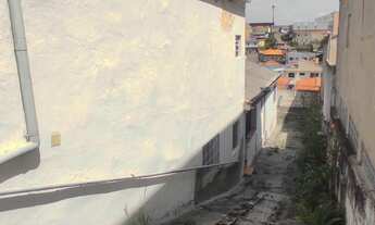 Imagem 7: TERRENO RESIDENCIAL em SÃO PAULO - SP, VILA INVERNADA