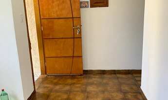 Imagem 4: CASA RESIDENCIAL em SÃO PAULO - SP, VILA MOREIRA