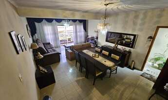 Imagem: CASA RESIDENCIAL em SÃO PAULO - SP, VILA