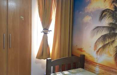 Imagem 7: APARTAMENTO RESIDENCIAL em SÃO PAULO - SP, VILA EMA