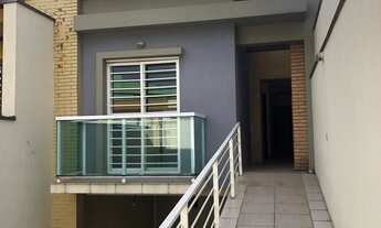 Imagem: CASA RESIDENCIAL em SÃO PAULO - SP, VILA