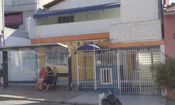 Imagem: SALAO COMERCIAL em SÃO PAULO - SP, JARDIM