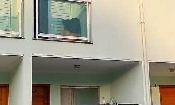 Imagem: CASA RESIDENCIAL em SÃO PAULO - SP, VILA