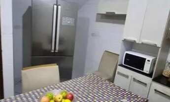 Imagem 6: CASA RESIDENCIAL em SÃO PAULO - SP, VILA ANTONIETA