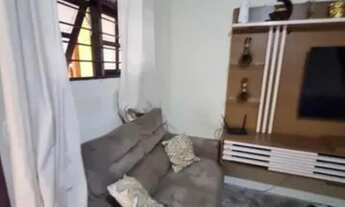 Imagem 4: CASA RESIDENCIAL em SÃO PAULO - SP, VILA ANTONIETA