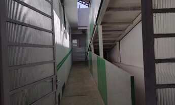 Imagem 7: SALAO COMERCIAL em SÃO PAULO - SP, JARDIM VILA FORMOSA