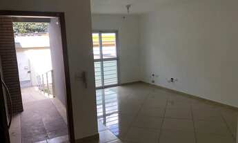 Imagem 6: CASA RESIDENCIAL em SÃO PAULO - SP, VILA ORATÓRIO