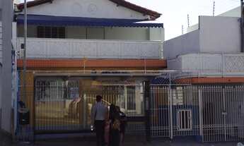 Imagem 2: SALAO COMERCIAL em SÃO PAULO - SP, JARDIM VILA FORMOSA