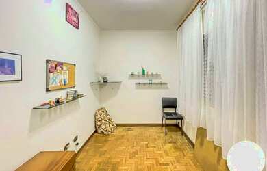 Imagem 6: CASA RESIDENCIAL em SÃO PAULO - SP, VILA SANTO ESTEVÃO