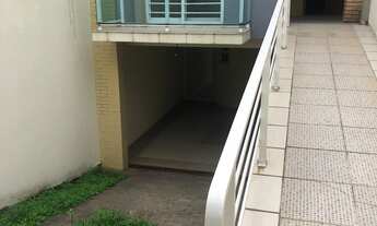 Imagem 2: CASA RESIDENCIAL em SÃO PAULO - SP, VILA ORATÓRIO