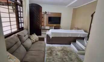 Imagem 3: CASA RESIDENCIAL em SÃO PAULO - SP, VILA ANTONIETA