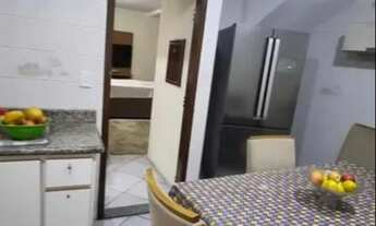 Imagem 7: CASA RESIDENCIAL em SÃO PAULO - SP, VILA ANTONIETA