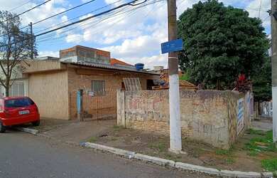 Imagem 3: TERRENO RESIDENCIAL em SÃO PAULO - SP, VILA PRIMAVERA