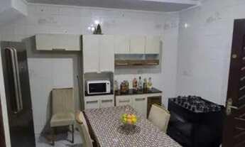 Imagem 5: CASA RESIDENCIAL em SÃO PAULO - SP, VILA ANTONIETA