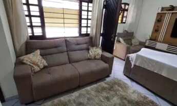 Imagem 2: CASA RESIDENCIAL em SÃO PAULO - SP, VILA ANTONIETA