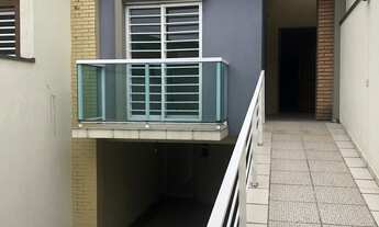 Imagem 5: CASA RESIDENCIAL em SÃO PAULO - SP, VILA ORATÓRIO