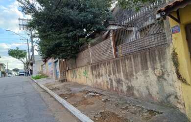 Imagem 4: TERRENO RESIDENCIAL em SÃO PAULO - SP, VILA PRIMAVERA