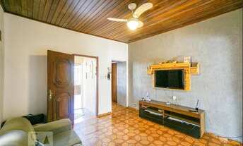 Imagem 3: CASA RESIDENCIAL em SÃO PAULO - SP, VILA PRUDENTE