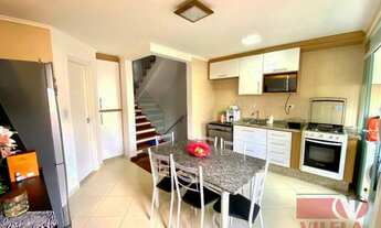 Imagem 4: CASA RESIDENCIAL em SÃO PAULO - SP, SÍTIO DA FIGUEIRA