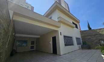 Imagem 4: CASA RESIDENCIAL em SÃO PAULO - SP, VILA CARRÃO