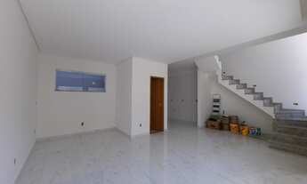 Imagem 5: CASA RESIDENCIAL em SÃO PAULO - SP, JARDIM INDEPENDÊNCIA