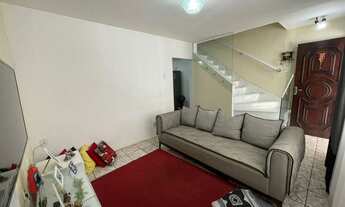 Imagem 3: CASA RESIDENCIAL em SÃO PAULO - SP, VILA GOMES CARDIM