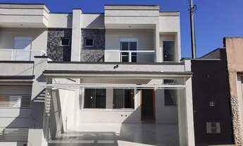 Imagem 3: CASA RESIDENCIAL em SÃO PAULO - SP, JARDIM INDEPENDÊNCIA