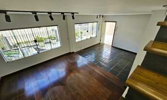 Imagem 6: CASA RESIDENCIAL em SÃO PAULO - SP, VILA CARRÃO