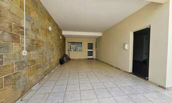 Imagem 5: CASA RESIDENCIAL em SÃO PAULO - SP, VILA CARRÃO