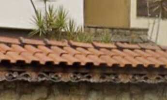 Imagem: CASA RESIDENCIAL em SÃO PAULO - SP, MOOCA